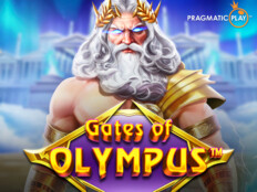 Slots city casino. RedBet yuvalar.10