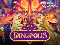 Slots casino bonus76